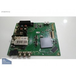 CP5LZZ , YTD190R-7 , TD 42F LP32 FHD , 106-203 , ARCELIK , BEKO MAIN BOARD , ANAKART CP5LZZ , YTD190R-7 , TD 42F LP32 FHD , 106-203 , ARCELIK , BEKO MAIN BOARD , ANAKART